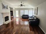19723 Imperial Colony Lane - Photo 4