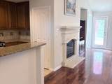19723 Imperial Colony Lane - Photo 5