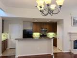 19723 Imperial Colony Lane - Photo 6