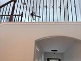 19723 Imperial Colony Lane - Photo 8