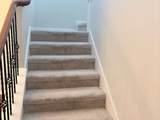 19723 Imperial Colony Lane - Photo 9