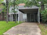 28604 Magnolia Court - Photo 1