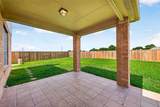 9238 Carlin Bend Lane - Photo 38