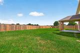 9238 Carlin Bend Lane - Photo 40