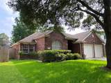 20723 Spring Rose Drive - Photo 1
