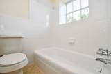 9001 Gaylord Street - Photo 25