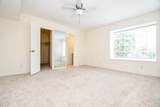 9001 Gaylord Street - Photo 26