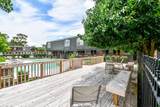 9001 Gaylord Street - Photo 27