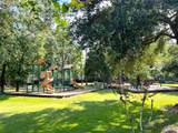 9001 Gaylord Street - Photo 29