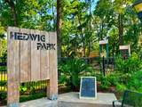 9001 Gaylord Street - Photo 31