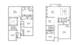 3815 Oberlin Street - Photo 2