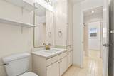 6332 Chevy Chase Drive - Photo 12