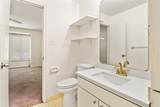 6332 Chevy Chase Drive - Photo 13