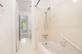 6332 Chevy Chase Drive - Photo 14
