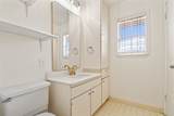 6332 Chevy Chase Drive - Photo 15