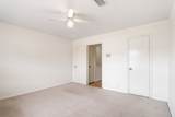 6332 Chevy Chase Drive - Photo 16