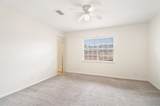 6332 Chevy Chase Drive - Photo 17
