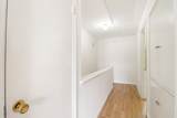 6332 Chevy Chase Drive - Photo 18
