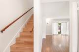 6332 Chevy Chase Drive - Photo 19