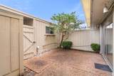 6332 Chevy Chase Drive - Photo 20