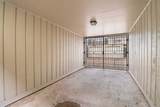 6332 Chevy Chase Drive - Photo 21