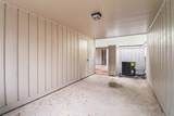 6332 Chevy Chase Drive - Photo 22