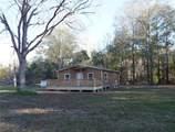 535 Vanderbilt - Photo 2