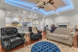 10056 Wild Rose Circle - Photo 10