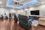 10056 Wild Rose Circle - Photo 11