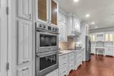 10056 Wild Rose Circle - Photo 15