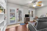 10056 Wild Rose Circle - Photo 17