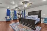 10056 Wild Rose Circle - Photo 18