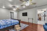 10056 Wild Rose Circle - Photo 19