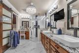 10056 Wild Rose Circle - Photo 20