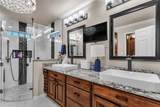 10056 Wild Rose Circle - Photo 21