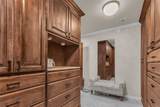 10056 Wild Rose Circle - Photo 24