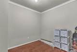 10056 Wild Rose Circle - Photo 25