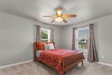 10056 Wild Rose Circle - Photo 26