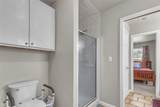 10056 Wild Rose Circle - Photo 27