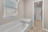 10056 Wild Rose Circle - Photo 28