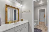 10056 Wild Rose Circle - Photo 29