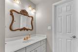 10056 Wild Rose Circle - Photo 30