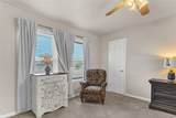 10056 Wild Rose Circle - Photo 31