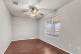 10056 Wild Rose Circle - Photo 4