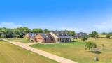 10056 Wild Rose Circle - Photo 46