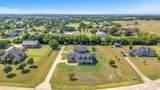 10056 Wild Rose Circle - Photo 47