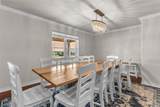 10056 Wild Rose Circle - Photo 5