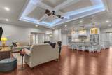 10056 Wild Rose Circle - Photo 9