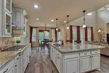 6 Devon Dale Drive - Photo 10
