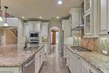 6 Devon Dale Drive - Photo 11